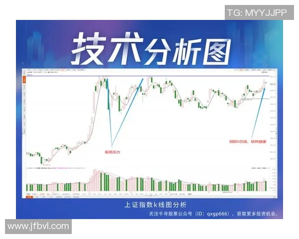 重庆篮球队与武汉篮球队赛后技术分析与战术复盘探讨