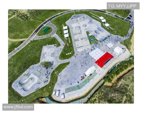 西安极限运动队实力解析与发展现状探讨