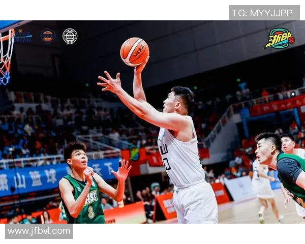 杭州篮球队灵活性分析及其在比赛中的影响与表现探讨