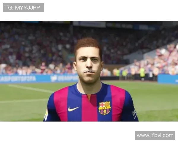 杭州足球队耐力表现数据分析揭示运动员体能训练效果与比赛策略的关系