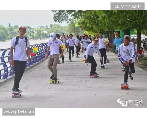 极限运动节奏榜单揭晓北京极限运动队荣获第二名殊荣